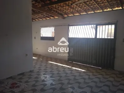 Casa com 3 Quartos à venda, 75m² no Pajuçara, Natal