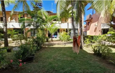 Apartamento com 3 Quartos à venda, 100m² no Patamares, Salvador