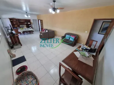 Apartamento com 4 Quartos à venda, 333m² no Irajá, Rio de Janeiro