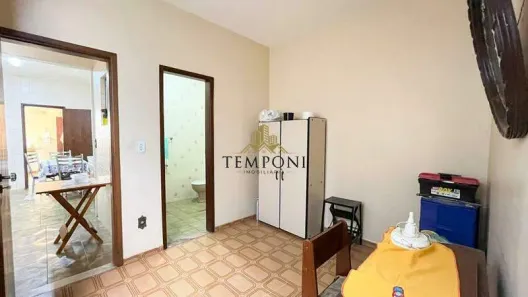 Casa com 5 Quartos à venda, 342m² no Luxemburgo, Belo Horizonte