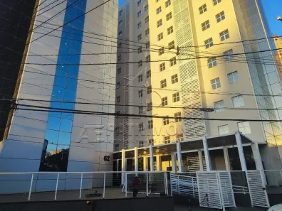 Sala Comercial à venda, 125m² no Jardim Emília, Sorocaba