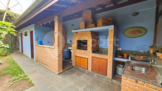 Sobrado com 2 Quartos à venda, 125m² no Vila Cruzeiro, São Paulo