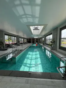 Apartamento com 3 Quartos à venda, 132m² no City América, São Paulo