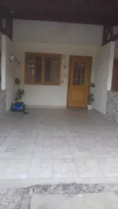 Casa com 2 Quartos à venda, 75m² no Jardim Novo Campos Elíseos, Campinas