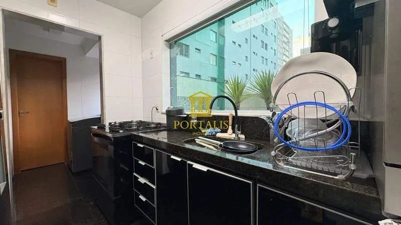 Foto 46