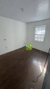 Casa com 1 Quarto para alugar, 90m² no Vila Gomes, São Paulo