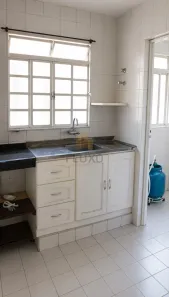 Apartamento com 2 Quartos à venda, 10m² no Vila Giunta, Bauru