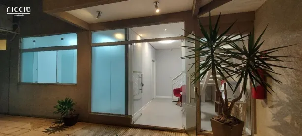Imóvel Comercial à venda, 200m² no Jardim Renata, São José dos Campos