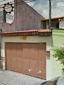 Sobrado com 4 Quartos à venda, 150m² no Jardim das Flores, Osasco