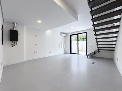 Apartamento com 2 Quartos à venda, 93m² no Santo Antônio de Lisboa, Florianópolis
