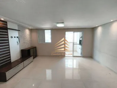 Apartamento com 2 Quartos à venda, 83m² no Jardim Zaira, Guarulhos