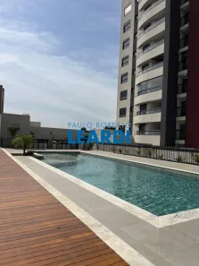 Apartamento com 3 Quartos à venda, 144m² no Vila Clayton, Valinhos