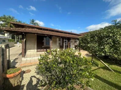 Fazenda/Sítio com 3 Quartos à venda, 1450m² no , Nova Trento