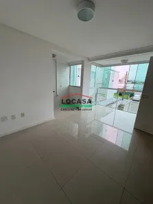 Apartamento com 1 Quarto à venda, 60m² no Centro, Camboriú