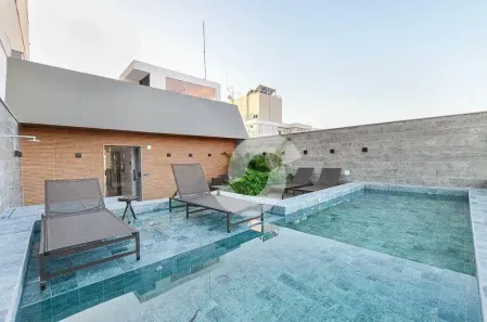 Apartamento com 1 Quarto à venda, 37m² no Icaraí, Niterói