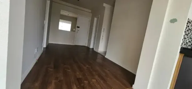 Apartamento com 1 Quarto à venda, 51m² no Vila Leopoldina, São Paulo