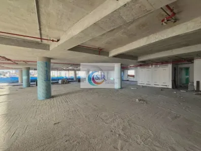 Sala Comercial para alugar, 1156m² no Pinheiros, São Paulo