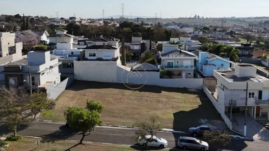 Lote/Terreno à venda, 360m² no Cajuru do Sul, Sorocaba