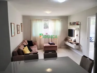 Casa com 3 Quartos à venda, 88m² no Santa Cândida, Curitiba