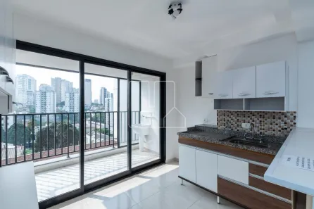 Apartamento com 2 Quartos à venda, 52m² no Vila da Saúde, São Paulo