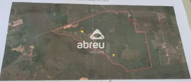 Fazenda/Sítio com 3 Quartos à venda, 120m² no , Extremoz