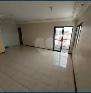 Apartamento com 3 Quartos à venda, 102m² no Quarta Parada, São Paulo