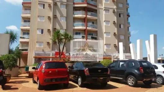 Ponto Comercial à venda, 330m² no Vila Amélia, Ribeirão Preto