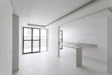 Apartamento com 3 Quartos à venda, 100m² no Prado, Belo Horizonte