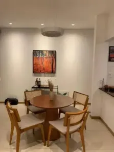 Apartamento com 1 Quarto à venda, 71m² no São Brás, Belém