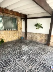 Casa com 3 Quartos à venda, 137m² no Parque São Jorge, São Paulo