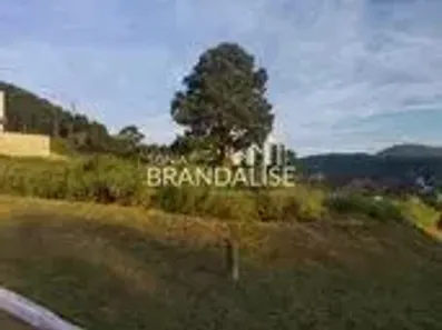 Lote/Terreno à venda, 638m² no Itacorubi, Florianópolis