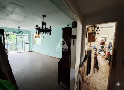 Apartamento com 4 Quartos à venda, 134m² no Barra da Tijuca, Rio de Janeiro