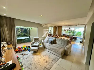 Casa de Condomínio com 3 Quartos à venda, 173m² no Loteamento Village Mirassol II, Mirassol
