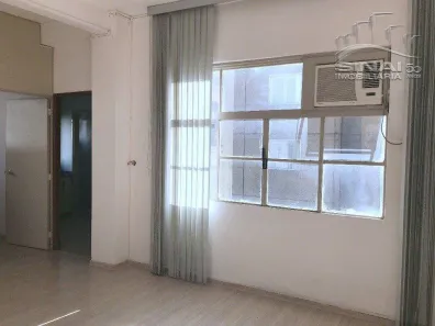 Sala Comercial à venda, 80m² no República, São Paulo