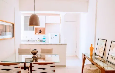 Apartamento com 2 Quartos à venda, 60m² no Parque Alvorada, Nova Iguaçu