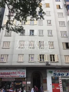 Apartamento com 3 Quartos à venda, 78m² no Centro Histórico, Porto Alegre