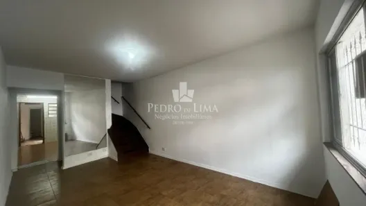 Casa com 2 Quartos à venda, 88m² no Cidade Mãe do Céu, São Paulo