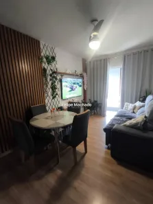 Apartamento com 2 Quartos à venda, 60m² no Cachambi, Rio de Janeiro