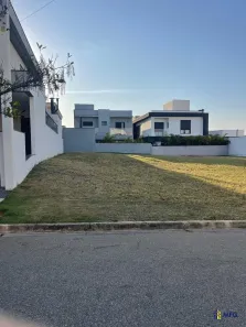 Lote/Terreno à venda, 312m² no Jardim Residencial Giverny, Sorocaba