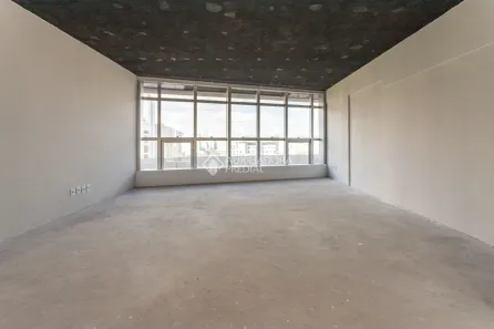 Sala Comercial para alugar, 43m² no Centro Histórico, Porto Alegre