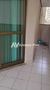 Apartamento com 2 Quartos à venda, 85m² no Botafogo, Rio de Janeiro