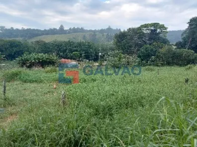 Lote/Terreno à venda, 1020m² no Roseira, Jundiaí