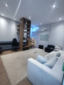 Apartamento com 2 Quartos para alugar, 56m² no Jardim Flor da Montanha, Guarulhos