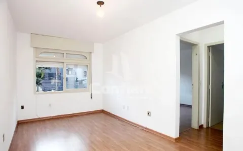 Apartamento com 1 Quarto à venda, 48m² no Bela Vista, Porto Alegre