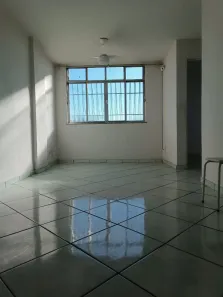 Apartamento com 2 Quartos à venda no Mutondo, São Gonçalo