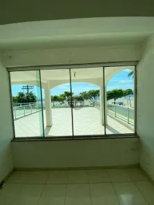 Apartamento com 3 Quartos à venda, 102m² no Centro, Balneário Camboriú