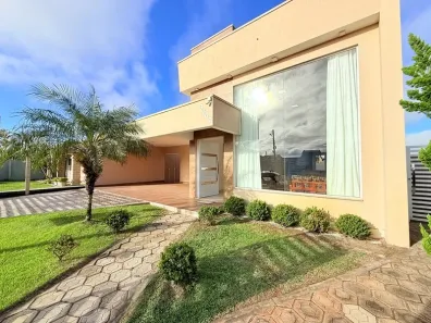 Casa com 3 Quartos à venda, 180m² no , Imbé