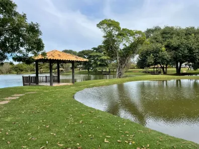 Fazenda/Sítio à venda, 1229m² no , Bela Vista de Goiás