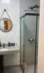 Apartamento com 2 Quartos à venda, 100m² no Flamengo, Rio de Janeiro