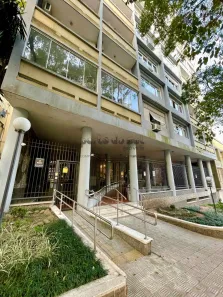 Apartamento com 2 Quartos à venda, 74m² no Rio Branco, Porto Alegre